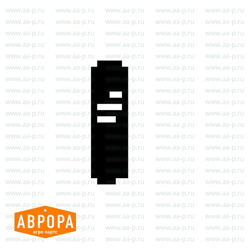 MIU12722 КОМПЛЕКТ  КОЛЕЦ  ПОРШНЯ